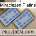 Miraclezen Platinum 20